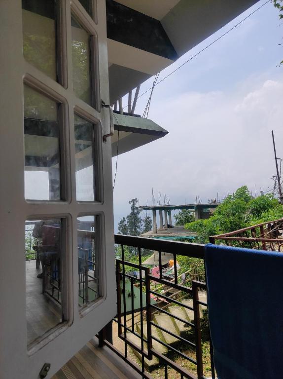 WindHome Kalimpong: Dream Homes photo