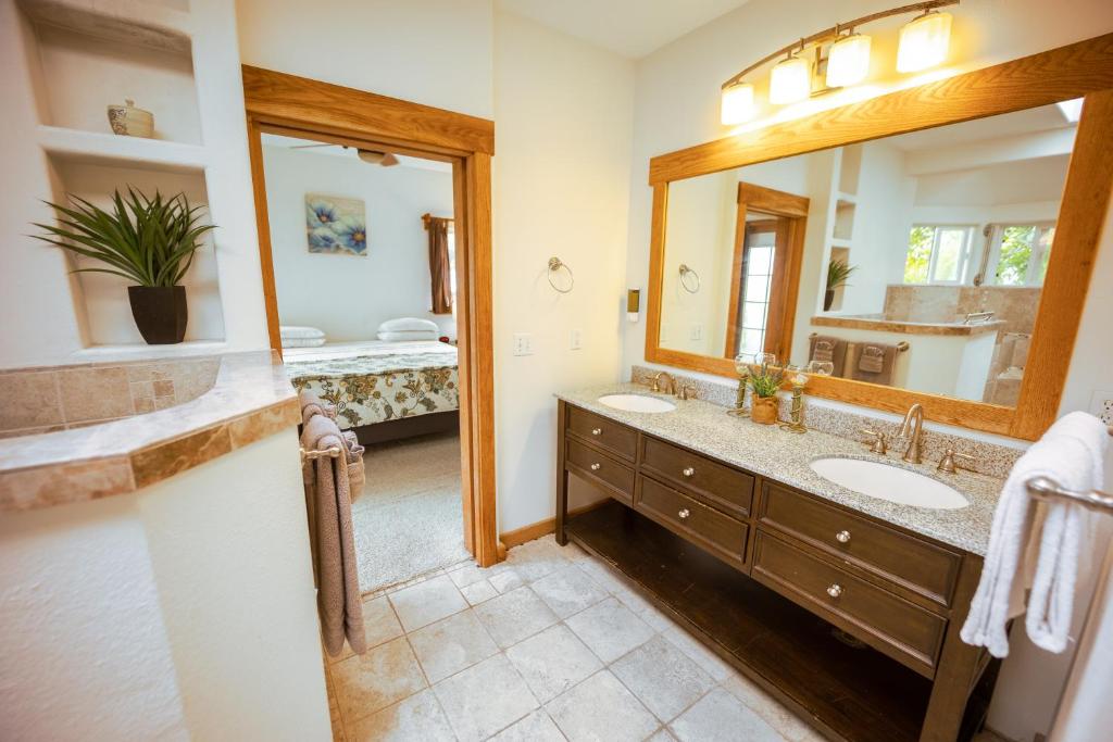 Hilo Vacation Rental — Hotel in Hilo (HI)