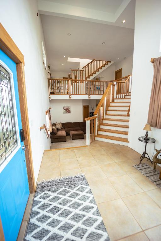Hilo Vacation Rental photo