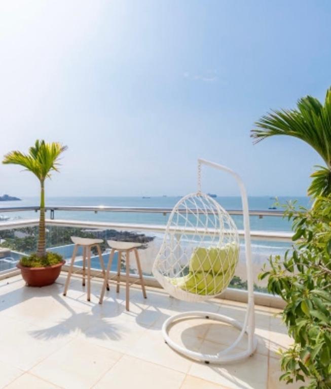 Homestay coco