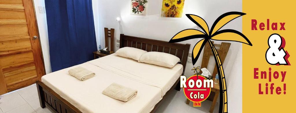 Room-Cola Inn photo