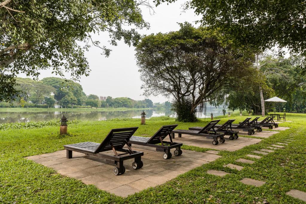 ทัศนียภาพ