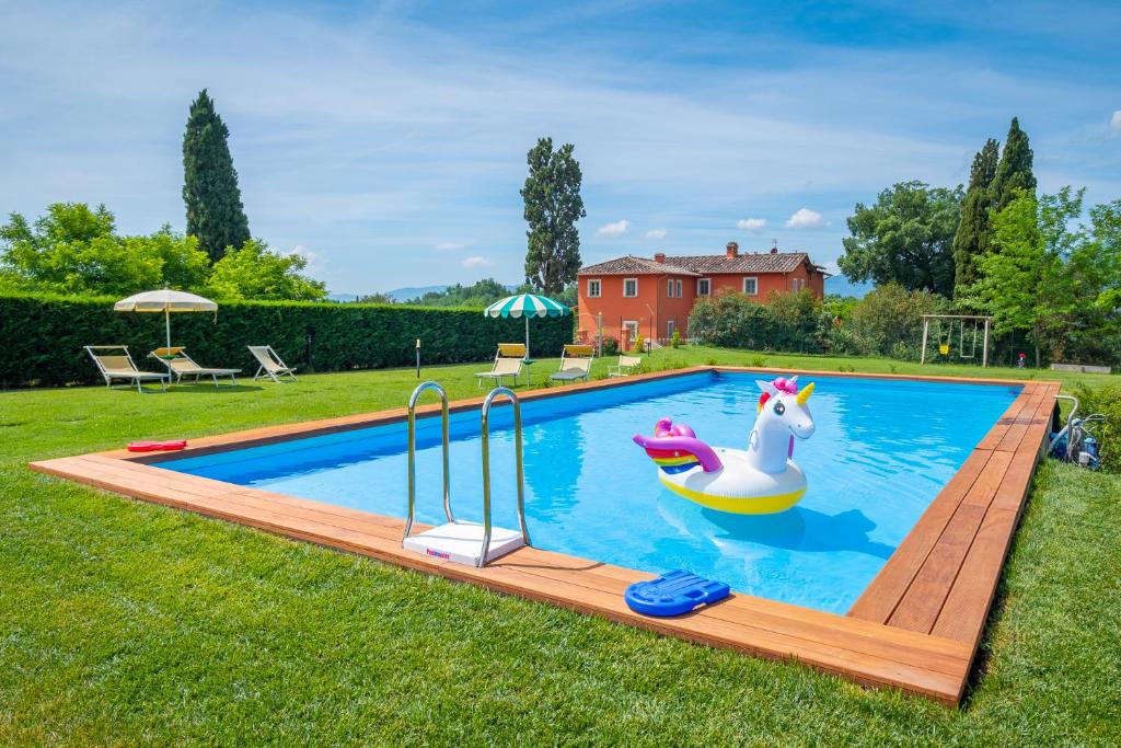 Tenuta di Rota photo