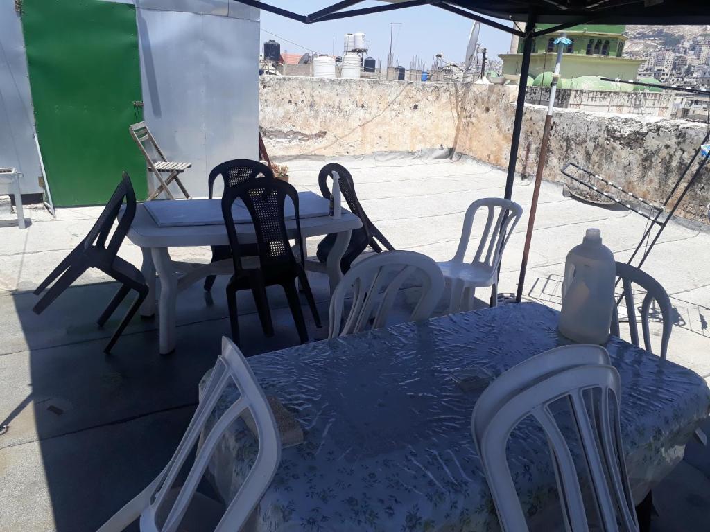 Soufan Guest HOUSE photo