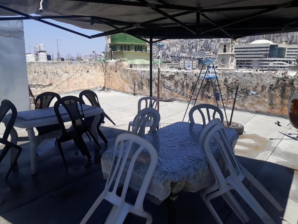 Soufan Guest HOUSE photo
