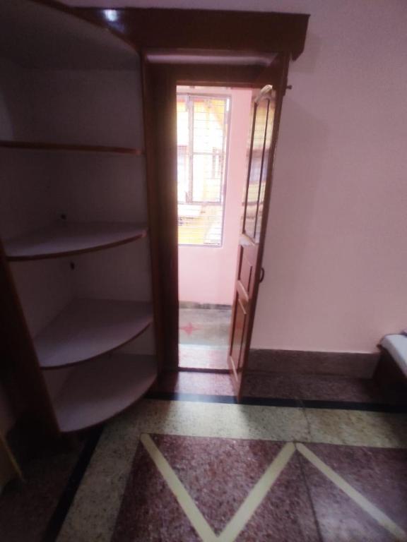 Heritage Homestay Near Ganges photo