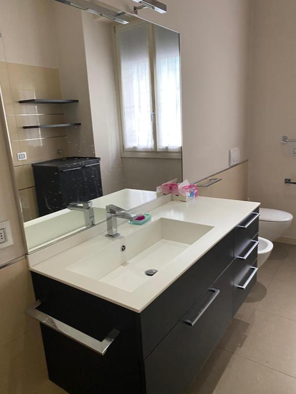 Lovely apartment in the new Porta Nuova area - 3