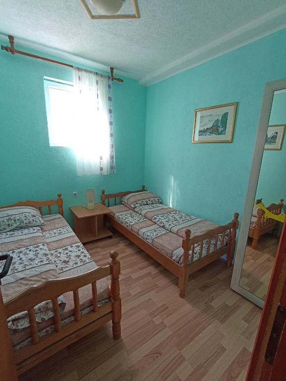 Apartments & Rooms Vitko - 2