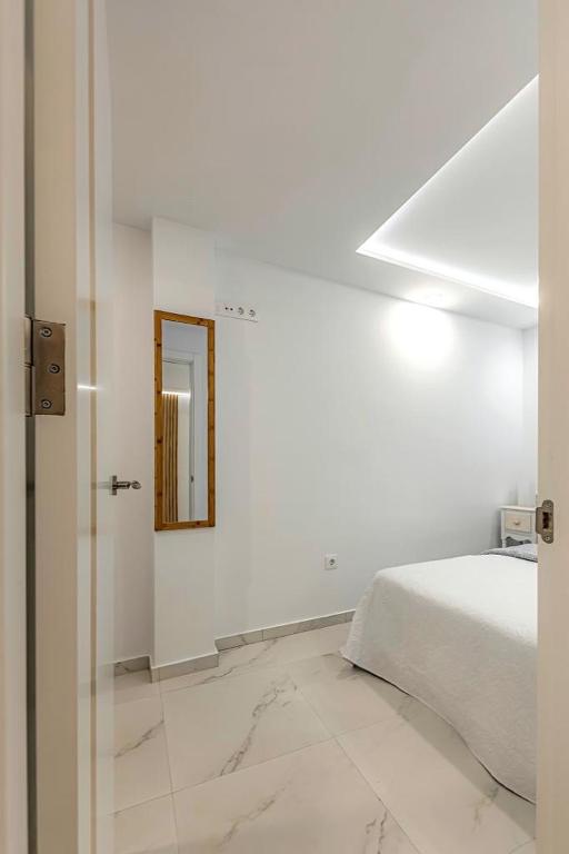 Apartamento SAN EUGENIO ,, LOS GARANIOS” - 5