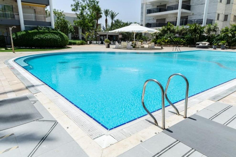 Kai Place Oren's, Ejlat