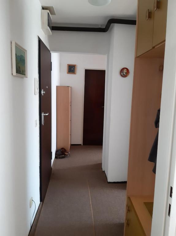 apartman dobrinja2 photo