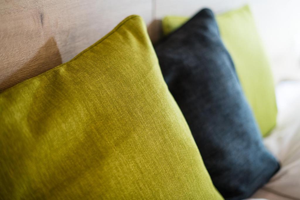 Apartmenthotel Sonnenhof photo