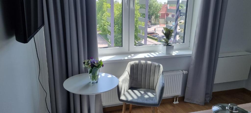 Pepleri Studio 68, Tartu