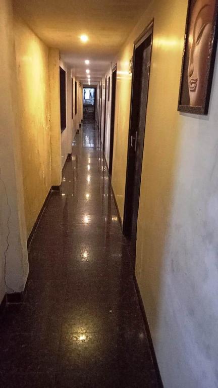 Shubham Lodging&Boarding photo