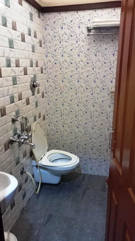 Shubham Lodging&Boarding photo