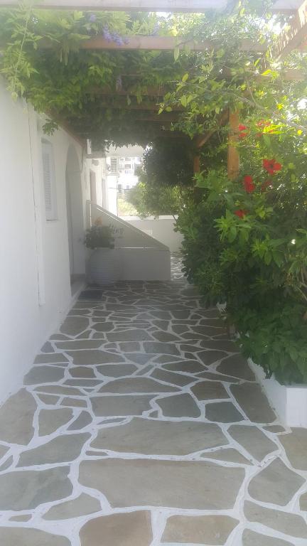 Villa Aliki photo