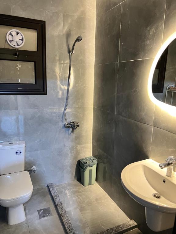 شقة فندقية VIP Porto Said photo