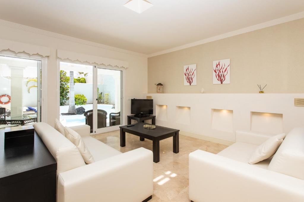 Villa 10.3 - 4
