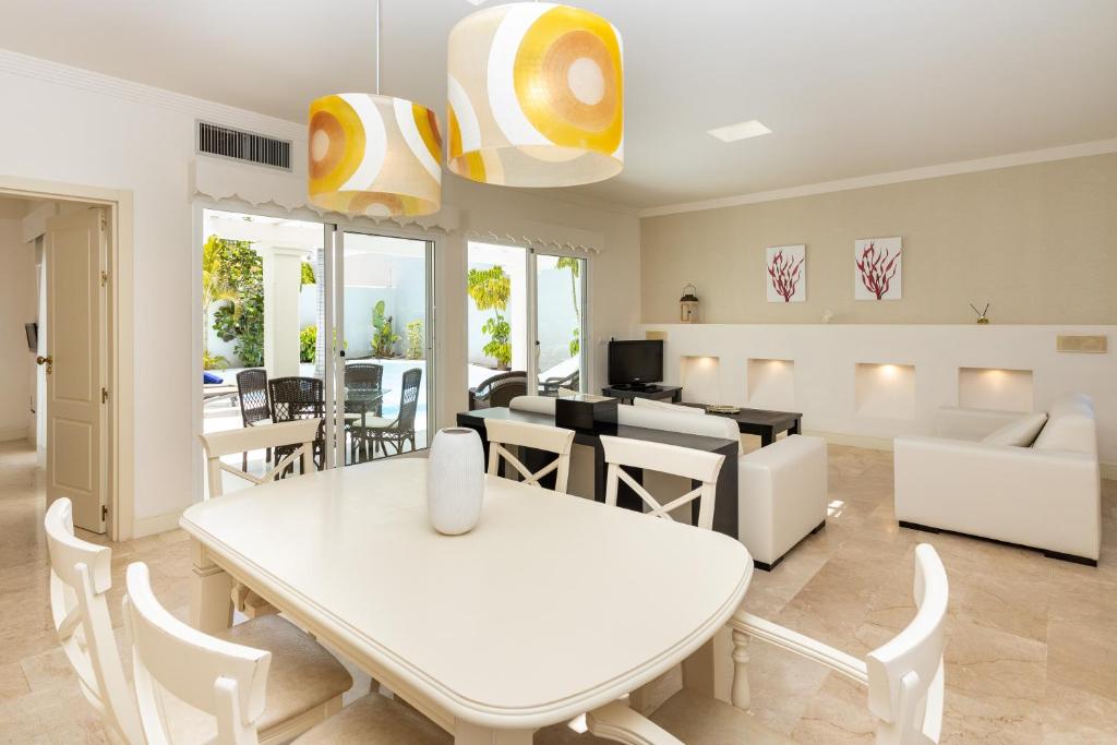Villa 10.3 - 3