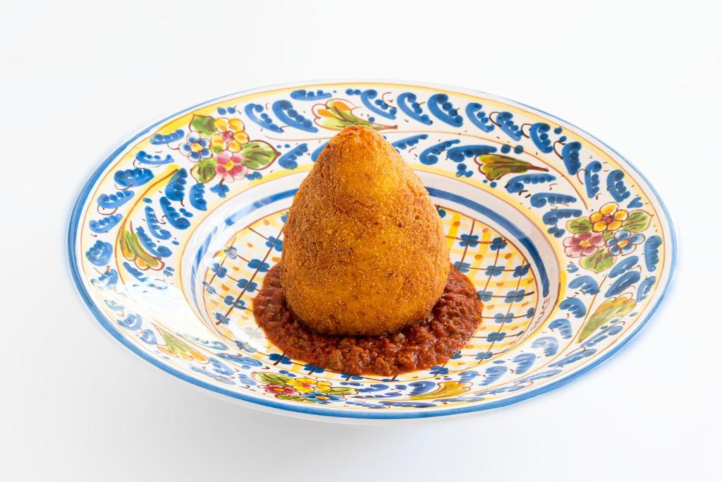 お料理のイメージ