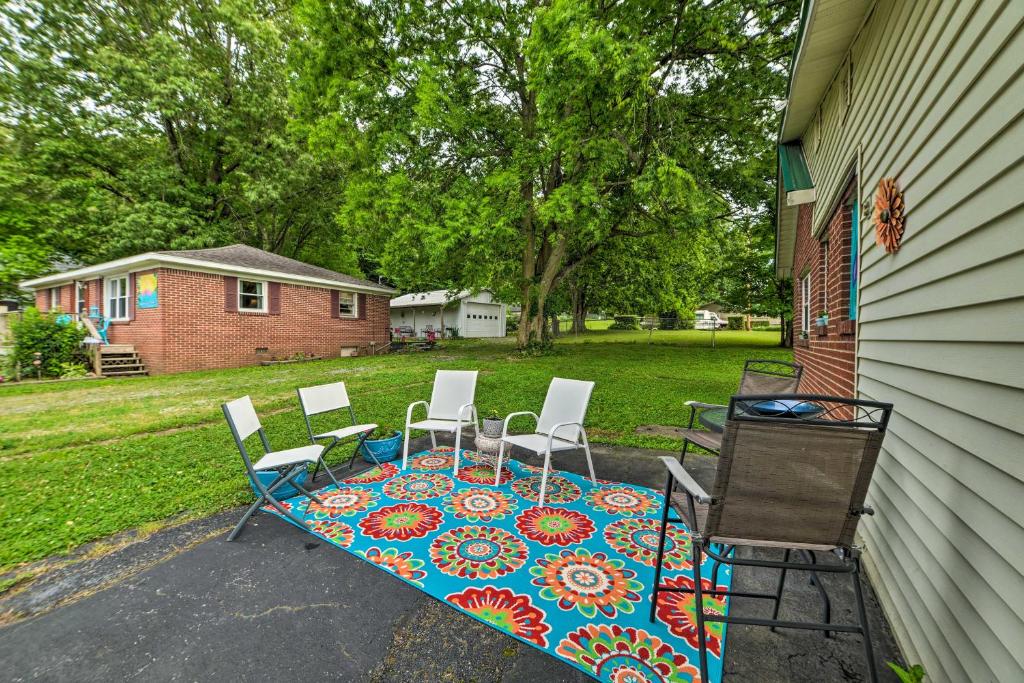 Hotels in Draffenville, KY price from 85 of Hotels