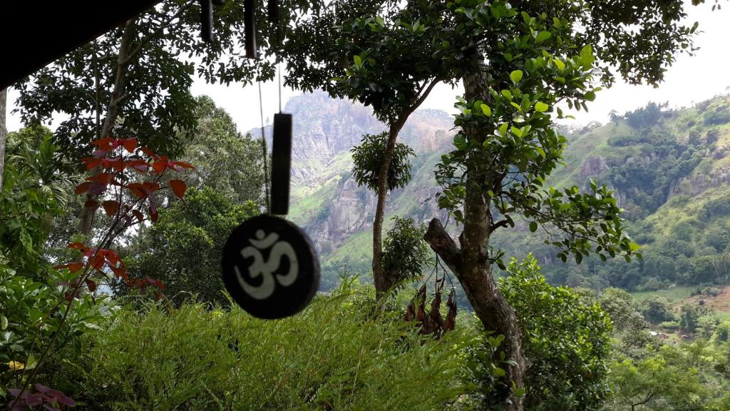 Raveena Guest House — Hotel in Ella