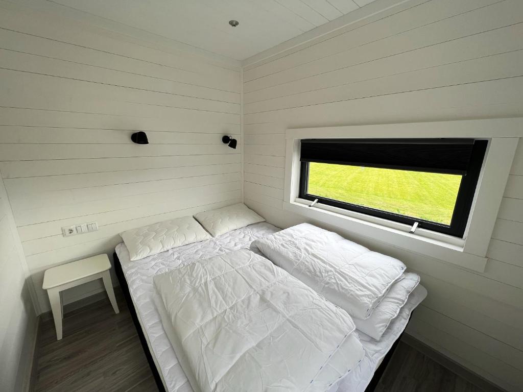 Setnes Feriesenter photo