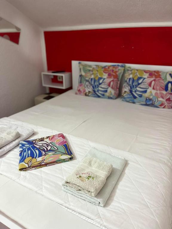 Hotel Asikot photo