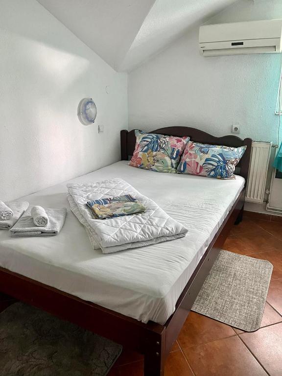 Hotel Asikot photo