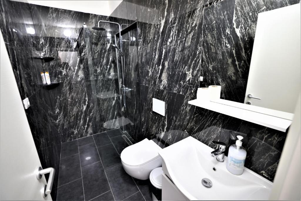 Lovely Studio in Tirana #1 photo