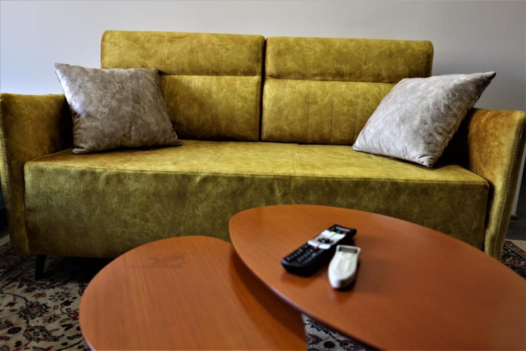 Lovely Studio in Tirana #1 photo