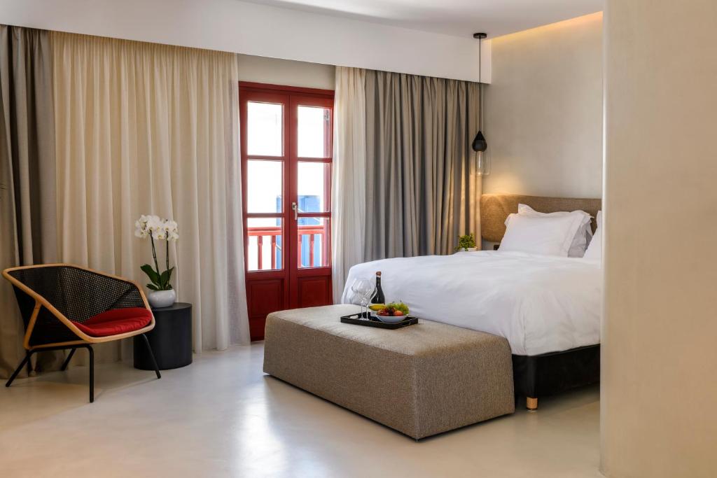 Mykonos Gem — Hotel in Mykonos