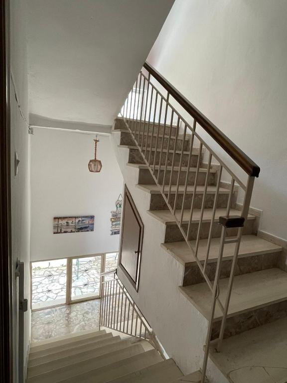 Sunshine Apartments and Rooms photo