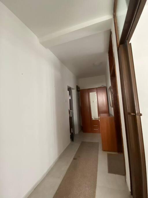 Lovely one bedroom apartment in heart of Budva - 3