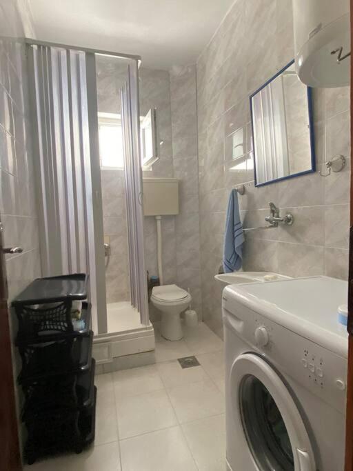 Lovely one bedroom apartment in heart of Budva - 5