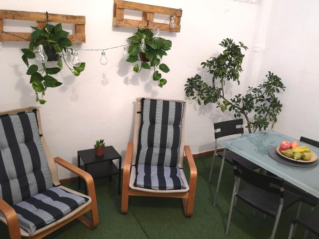 Acogedor apartamento con excelente ubicación. - 3