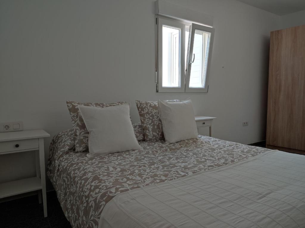 Casa Luisi - 3