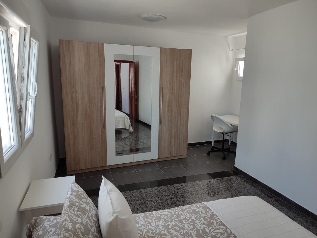 Casa Luisi - 4