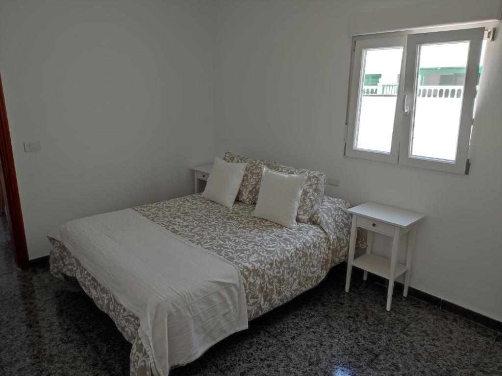 Casa Luisi - 5