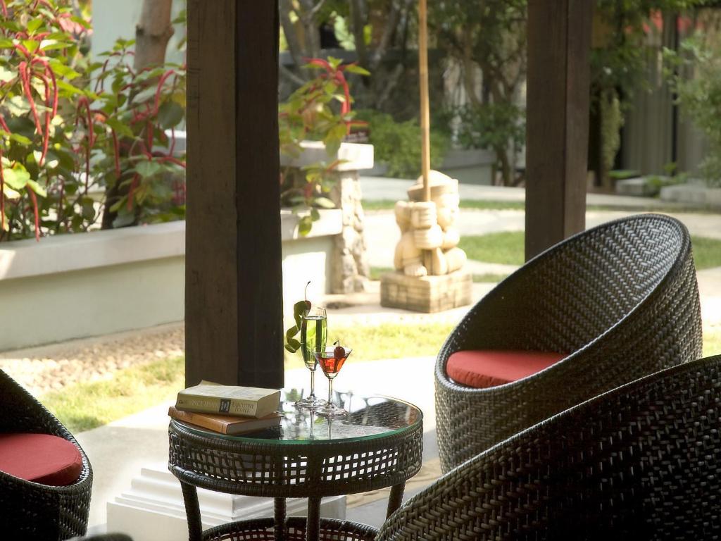 ห้องส่วนกลางสำหรับนั่งเล่น/ดูทีวี