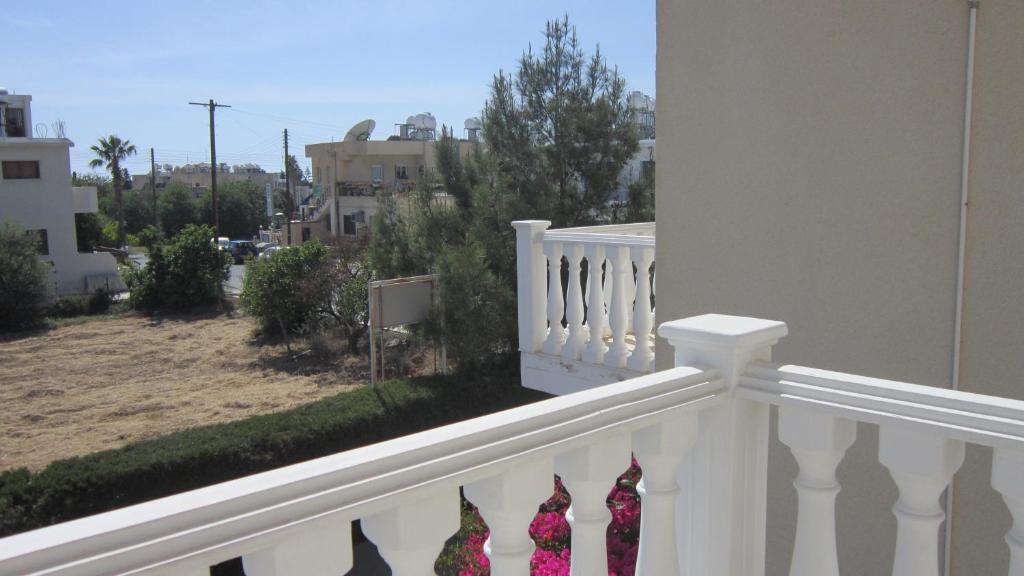 Constantia Gardens Apartments photo