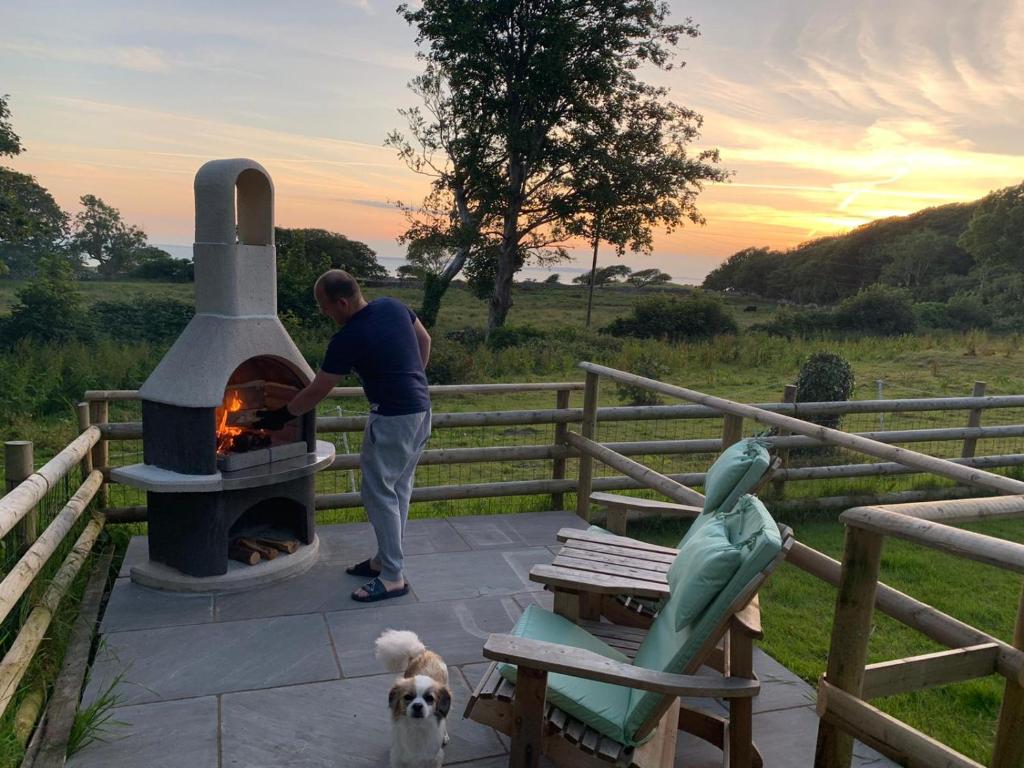 Lle Mary, Dyffryn Ardudwy photo 6
