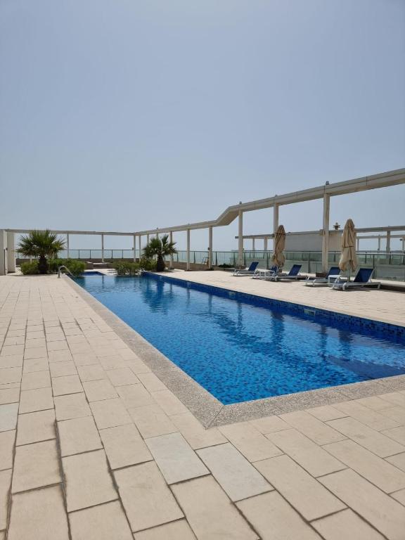 Holiday Home - 2BHK Duplex for upto 6 guests photo