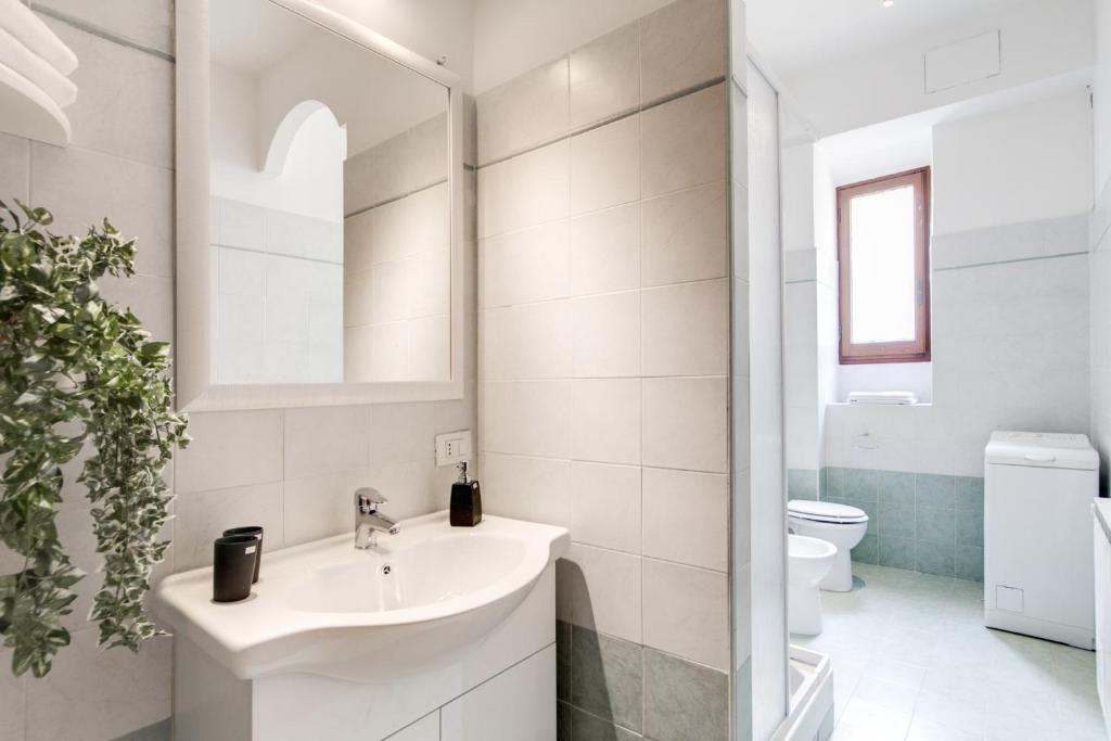 Apartment Colosseo photo
