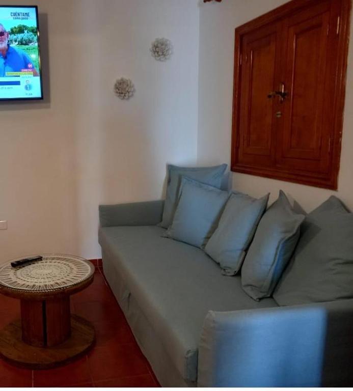 CASA RAMOS II - 4