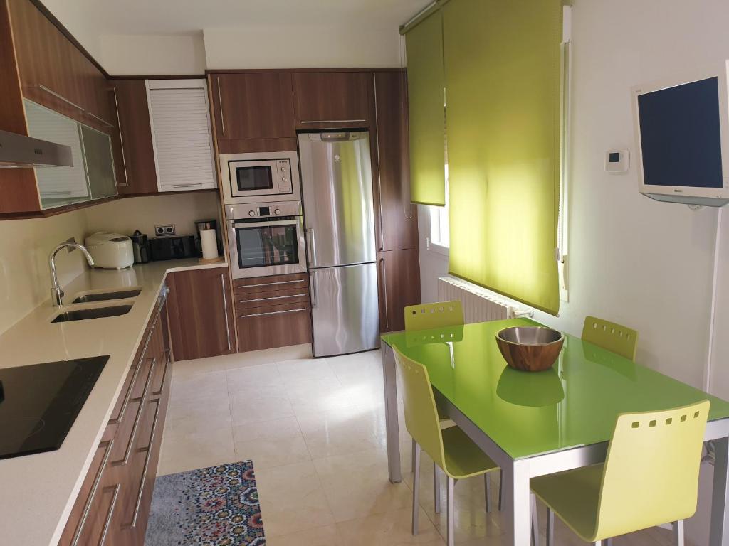 Casa Regina - 5