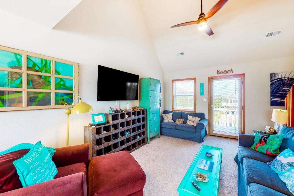 Sugar Bean Shack, Avon