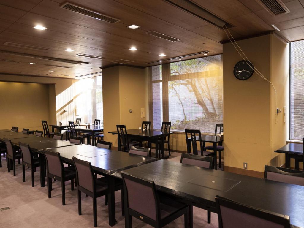 Salle de réception