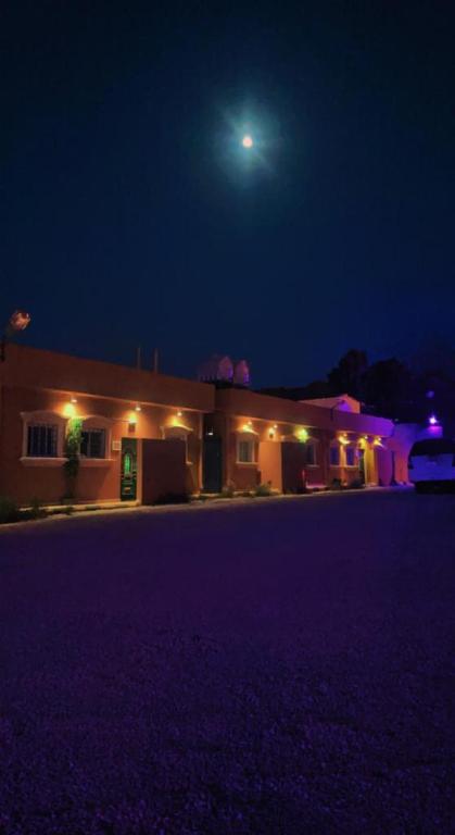 هتان السودة Hattan Al-Soudah photo
