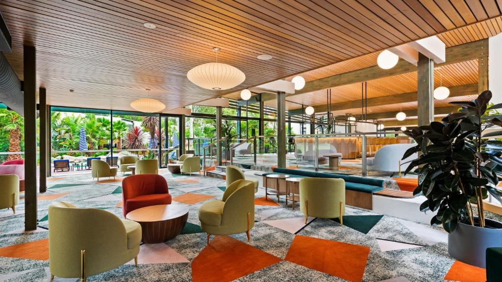 Eden Oak Geelong photo